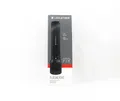 Ledlenser P7R Flashlight 2000 Lumens 320m 197g Rechargable Black (7372)