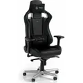 noblechairs Mercedes-AMG Petronas Formula One Team 2021 - EPIC Edition (NBL-EPC-PU-MPF)