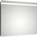 LED Badspiegel pelipal 70x90 cm