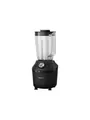 Philips Mixer Series 3000 - 600 W