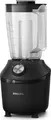 3000 Series Standmixer schwarz (HR2191/01)