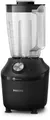 Philips HR2191/01 Standmixer