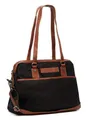 The Chesterfield Brand Schultertasche