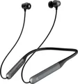 Verbatim TruSound ANC Neckband (30205)