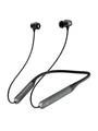 Verbatim TruSound ANC Neckband Earbuds Black