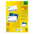 Sigel Visitenkarten 3C (A4, 100 Blätter) (LP850)