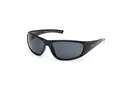 Timberland TB00033 01D shiny black 66/17/130 Herren Sonnenbrillen