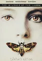 Silence Of The Lambs (2pc) / (Ws Coll Lent Dol) [DVD] [Region 1] [NTSC] [US Import]