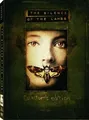 Silence Of The Lambs (2pc) / (Ws Coll Lent Dol) [DVD... | DVD | Zustand sehr gut
