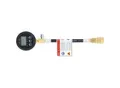 KS TOOLS Manometer 15016501
