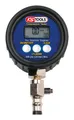 KS Tools Manometer digital - 150.1650-1