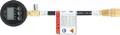 KS TOOLS Manometer digital