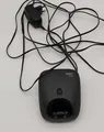 Gigaset A415 Basisstation Ladeschale Charger Ladestation Laden Loading S2505