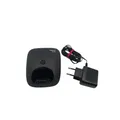 Gigaset A415 Basisstation Ladeschale  Ladestation S2505 Charger