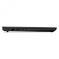 Lenovo V15 G3 IAP Intel Core i3 i3-1215U Laptop 39,6 cm (15.6") Full HD 8 GB DDR4-SDRAM 512 GB SSD
