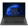 Lenovo V15 G3 IAP Notebooks & Zubehör