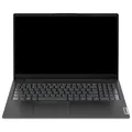 V15 G3 IAP - 15.6" - Core i3 1215U - 8 GB RAM - 512 GB SSD - German