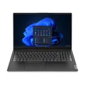 LENOVO V15 G3 82TT004QGE - 15,6" FHD, Intel® Core™ i3-1215U, 8GB RAM, 512GB SSD, Windows 11 Home
