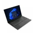 Lenovo Notebook-Rucksack Lenovo V15 G3 IAP 82TT - 180° Scharnierdesign Notebook. (180° Scharnierdesign) blau