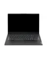 Lenovo V15 15.6" FHD Intel i3-1215U 8 GB RAM 512 SSD Windows 11 Core i3 39,6 cm 15,6 " Home (82TT004QGE)