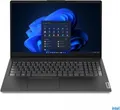 Lenovo V15 G3 IAP 15.6 Intel Core i3-1215U 8GB RAM 512GB SSD Win11Home - 82TT004QGE business-black
