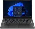 15.6" (39,62cm) Lenovo V15-G3 Notebook i3-1215U 8GB SSD 512GB W11H, DE-Layout