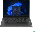Lenovo V15 82TT004QGE Notebook - 15.6" FHD Intel i3-1215U 8GB RAM 512GB SSD Windows 11 - Core i3 - 512 GB (82TT004QGE)