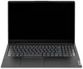 Lenovo Notebook V15 G3 IAP 82TT 39.6cm (15.6 Zoll) Full HD Intel Core i3 1215U 8GB RAM 512GB SS
