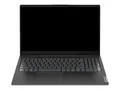 Lenovo V15 G3 IAP - (15.6") - i3 1215U - 8 GB RAM - 512 GB SSD - Win 11 Home