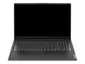 Lenovo V15 G3, 15,6" FHD, Core i3-1215U, 8GB RAM, 512GB SSD, Win11 Home