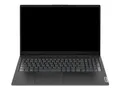Lenovo V15 G3 IAP - (15.6") - i3 1215U - 8 GB RAM - 512 GB SSD - Win 11 H #EG060