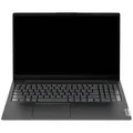 Lenovo Notebook V15 G3 IAP 82TT 39.6 cm (15.6 Zoll) Full HD Intel® Core™ i3