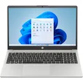 Hewlett Packard HP 255 G10 39,6cm (15,6 ) Ryzen 5 8GB 512GB A3DN8ES#ABD