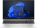 HP 255 G10 39,6cm (15,6 ) Ryzen 5 8GB 512GB