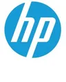 HP 255 G10 AMD Ryzen 5 7520U 39,6cm 15,6 Zoll FHD 8 GB RAM 512 GB SSD Win 11 Home (A3DN8ES#ABD)