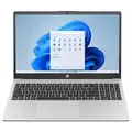 HP 255 G10 39,6cm (15,6 ) Ryzen 5 8GB 512GB