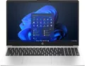 HP 255 G10 15.6 Ryzen 5 - Notebook - Notebook - 2,8 GHz