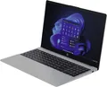 HP Notebooks 255 G10