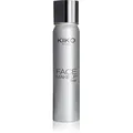 KIKO Milano Make Up Make-up Fixierspray 75 ml