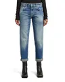 G-STAR RAW Damen Kate Boyfriend Jeans