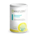 Omniflora Ballaststoff Complex + Niacin glutenfrei Pulver 360 g