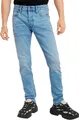 G-STAR 3301 SLIM Blau
