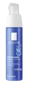 La Roche Posay Dermallergo Nachtcreme 40 ml