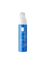 La Roche-Posay LRP Toleriane Dermallergo Night Cream