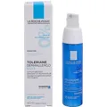LRP Toleriane Dermallergo Night Cream.