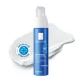 La Roche Posay Toleriane Dermallergo Nacht: Beruhigende und feuchtigkeitsspendende Nachtcreme für sehr empfindliche und zu Allergien neigende Haut