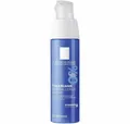 La Roche-Posay Nagelpflegecreme Toleriane Dermallergo Nachtpflege