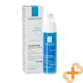 La Roche-Posay Toleriane Dermallego Befeuchtend und Glättende Nachtcreme 40 ML