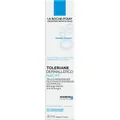 ROCHE-POSAY Dermallergo Nachtcreme 40 ml PZN 17954809