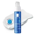 La Roche Posay Dermallergo Nachtcreme · 40 ml · PZN 17954809 7647459